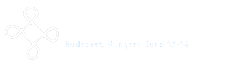 GlobalVoices Summit 08